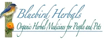 Blue Bird Herbals